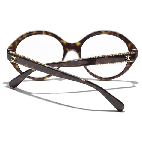 chanel occhiali vista prezzo